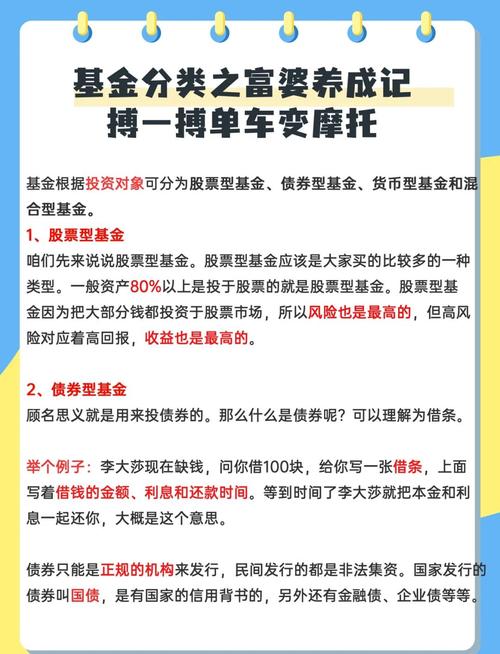 基金理财知识：货币基金规模大小的影响及购买建议？