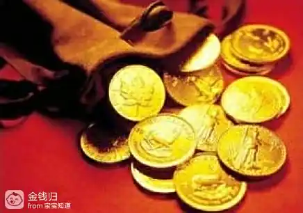 信托理财是什么？2010年发行规模及收益情况介绍