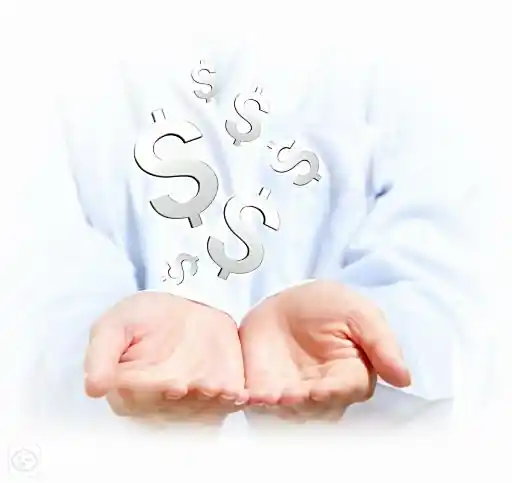 信托理财产品收益分析_信托理财产品种类_p2p小额信托理财模式