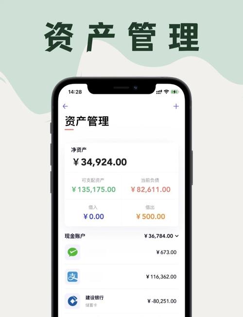 网贷平台纷纷转型，聚爱财上线资产管家新产品有何考量？