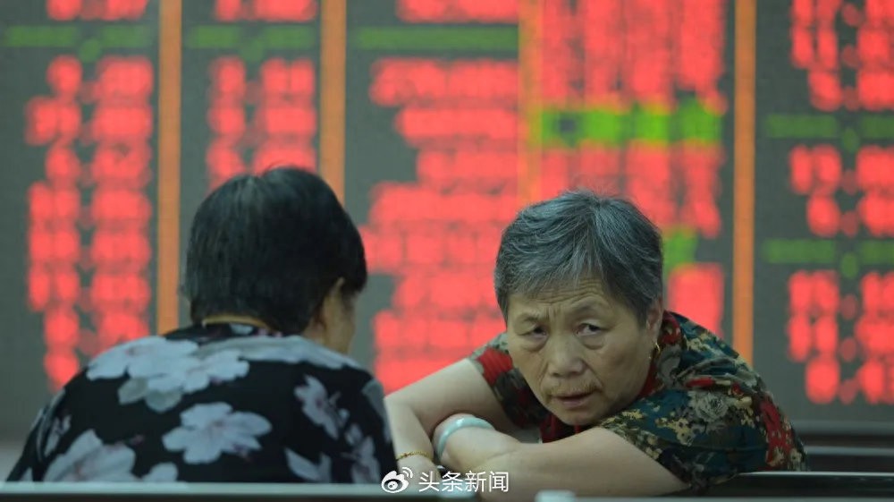 牛市熊市的由来_好牌德州扑克亏损原因_牛市散户亏损原因