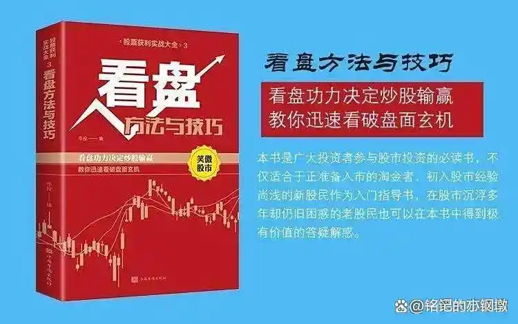 炒股怎么赚钱_炒股把握时机策略_炒股换手率特征