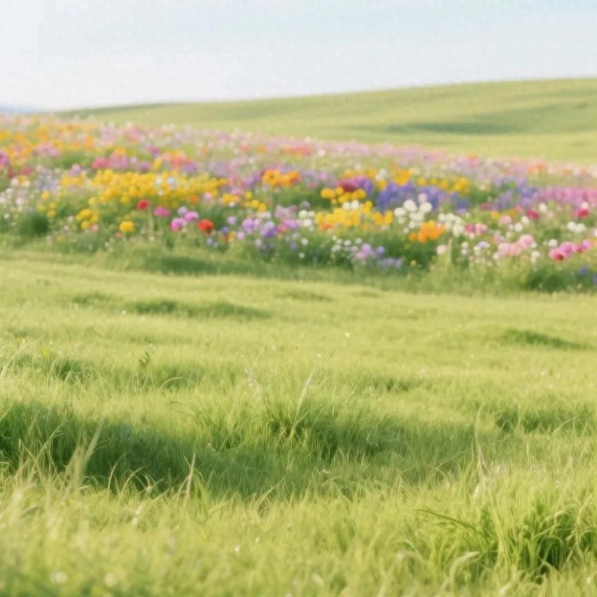 不起眼小生意几千块起步，分享5个普通人能做的赚钱路子