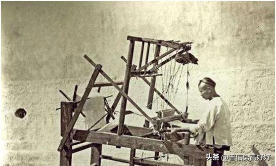 为什么资产阶级方案在中国行不通_清朝灭亡到新中国成立 资本主义社会 中国社会主要矛盾