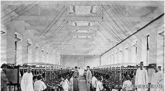 清朝灭亡到新中国成立 资本主义社会 中国社会主要矛盾_为什么资产阶级方案在中国行不通