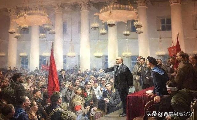 为什么资产阶级方案在中国行不通_清朝灭亡到新中国成立 资本主义社会 中国社会主要矛盾