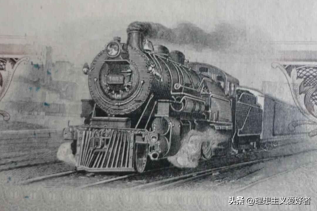 清朝工业化失败原因_满清工业化特点_为什么资产阶级方案在中国行不通