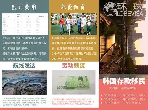 外汇管制_华夏银行关闭个人外汇买卖业务_有外汇业务的银行