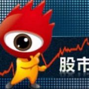 2025 炒股必备！新浪财经 APP、同花顺等三款软件深度解