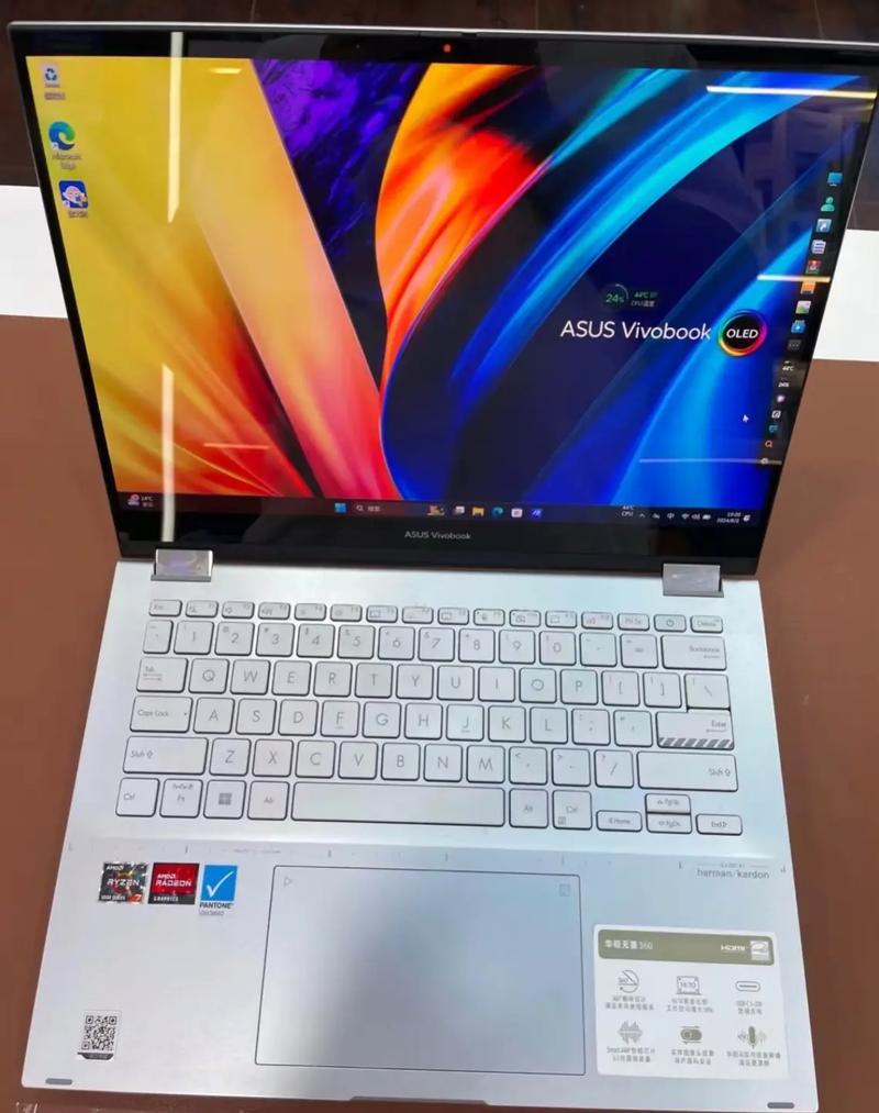 高考后想买数码产品？这款无畏360凭啥获好评如潮？