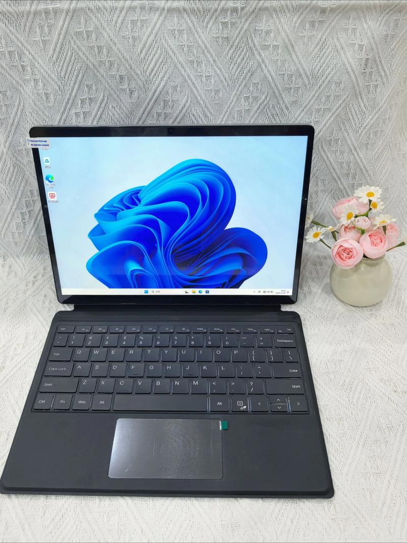 360度旋转电脑_360度翻转笔记本电脑_联想YOGAC940变形笔记本