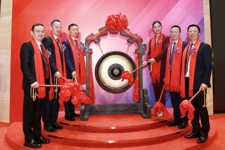 广东联泰环保拟登陆上交所，负债率过高资金回收困难？