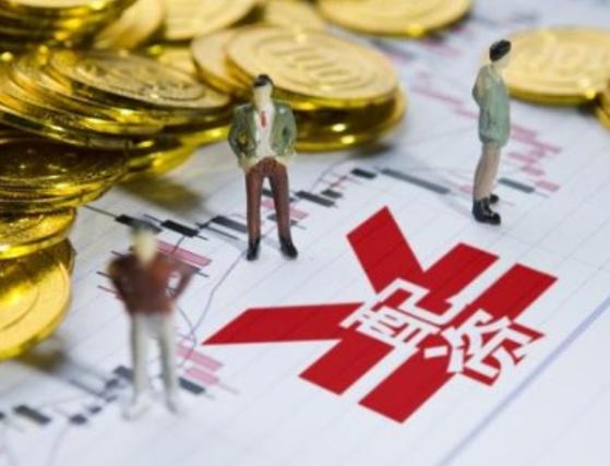 股票场外配资整顿未完成，股指期货配资暗中滋生？