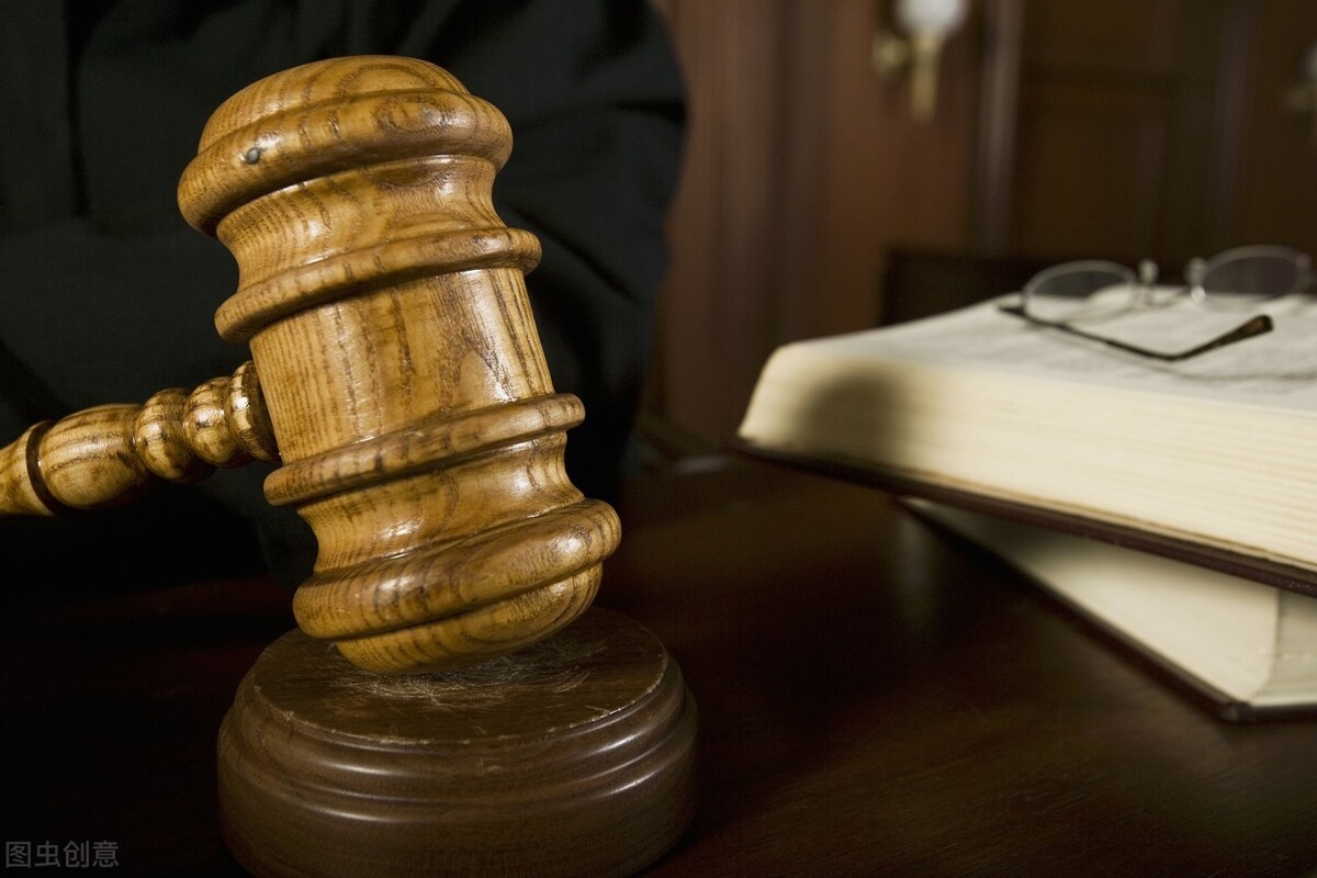 平安人寿理赔纠纷_投保人未如实告知义务_在人寿保险合同的可抗辩期内