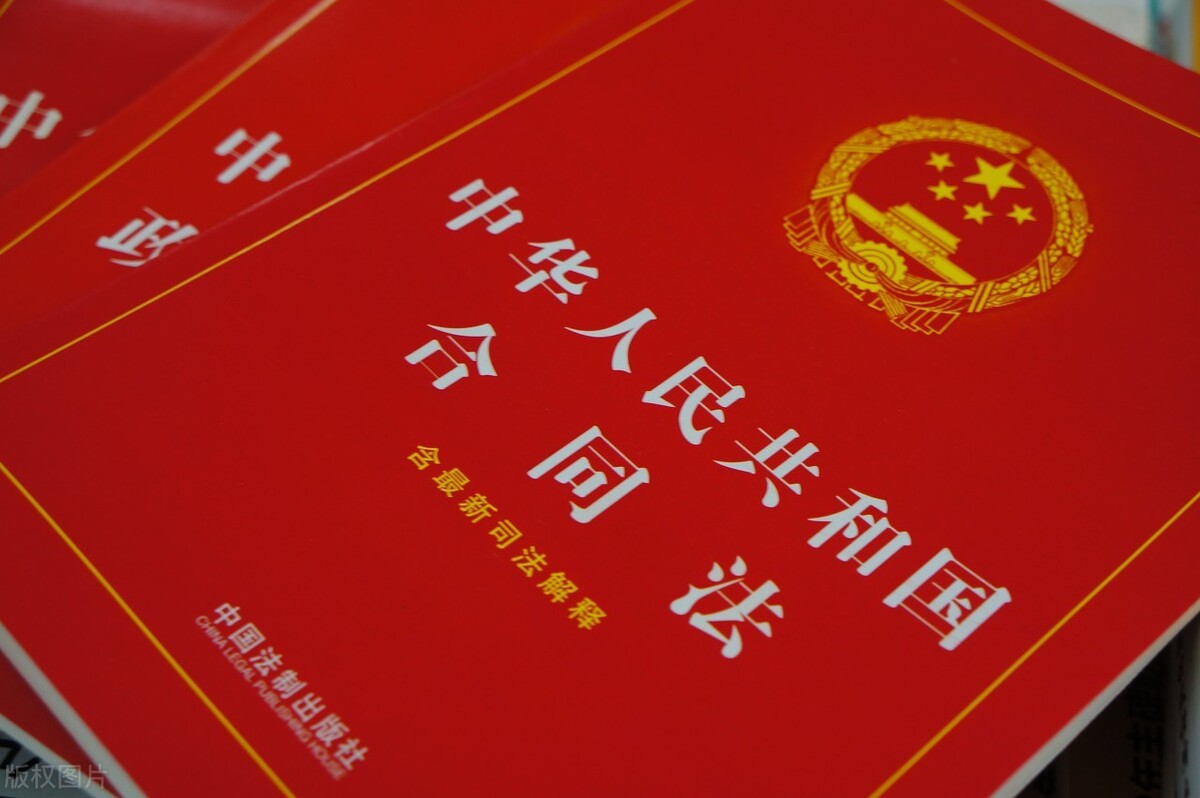 平安人寿理赔纠纷_投保人未如实告知义务_在人寿保险合同的可抗辩期内