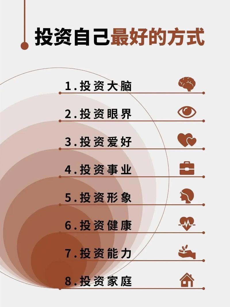 下跌缩量上涨放量_交易心态与德行_交易工具选择