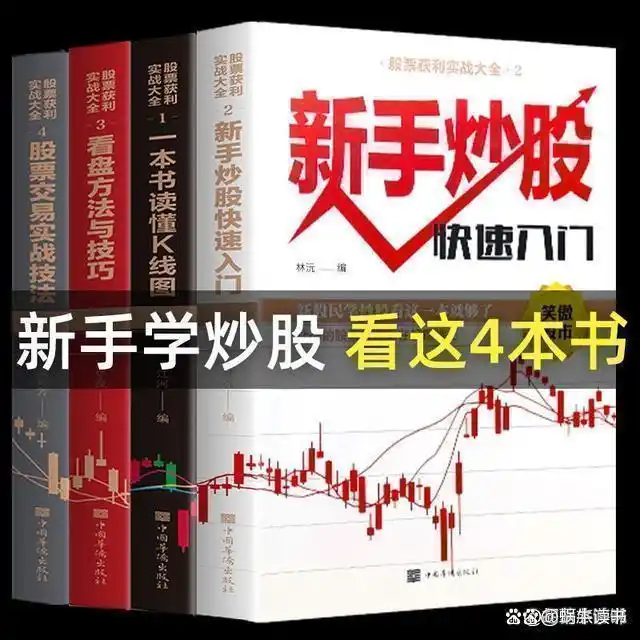 交易工具选择_下跌缩量上涨放量_交易心态与德行