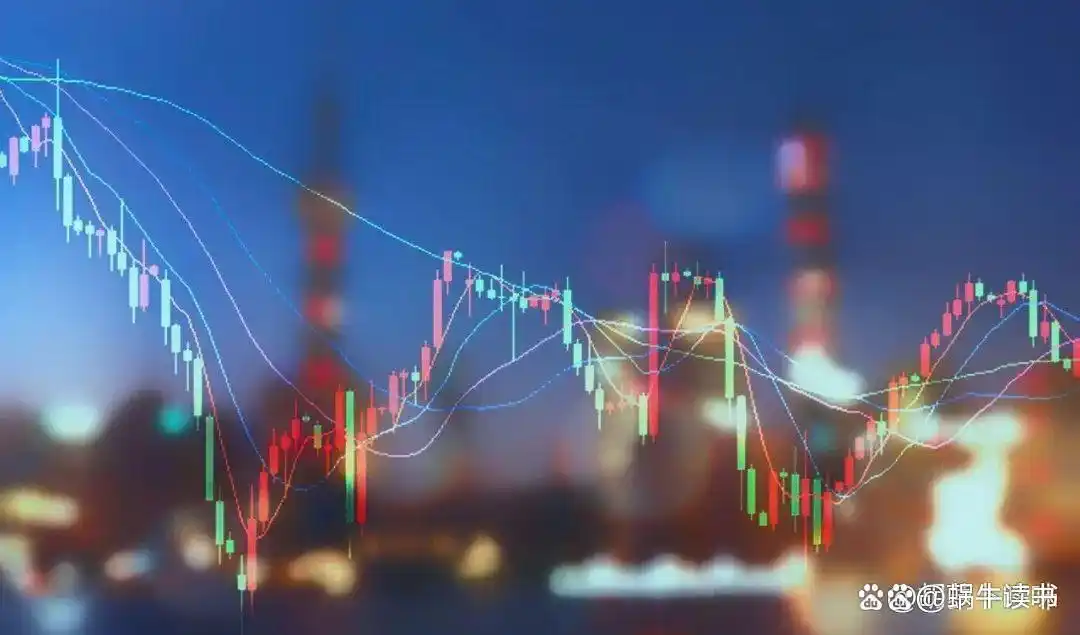 下跌缩量上涨放量_交易心态与德行_交易工具选择