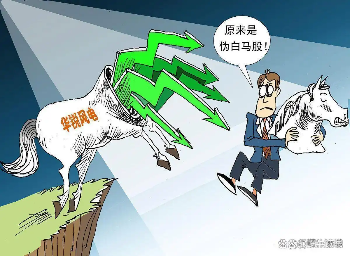 交易工具选择_下跌缩量上涨放量_交易心态与德行