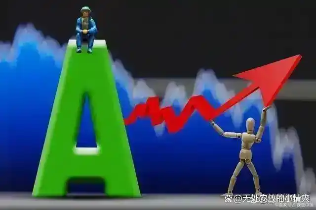 下跌缩量上涨放量_牛市熊市投资区别_长期持股解套策略