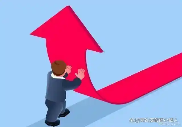 下跌缩量上涨放量_牛市熊市投资区别_长期持股解套策略