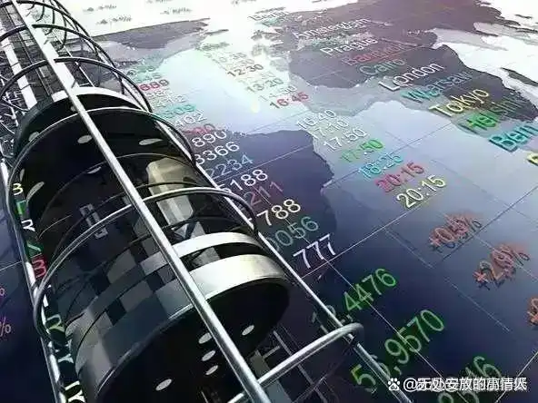下跌缩量上涨放量_长期持股解套策略_牛市熊市投资区别