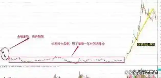 股市投资策略分析_下跌缩量上涨放量_股票投资风险控制