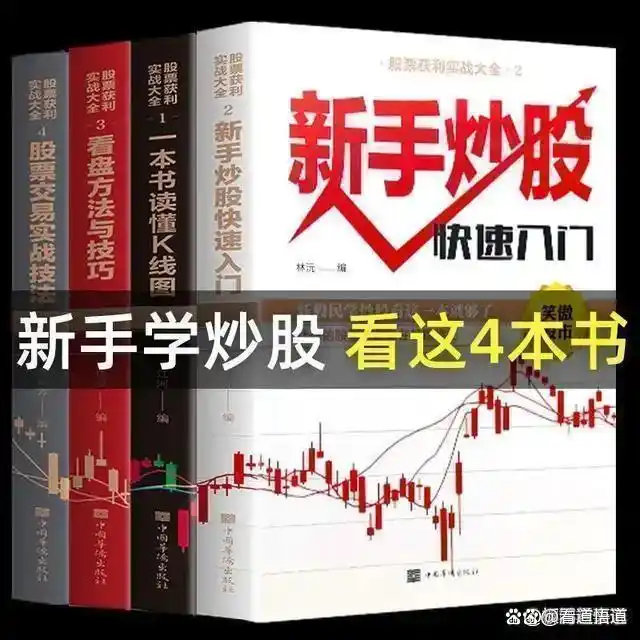 股票投资风险控制_下跌缩量上涨放量_股市投资策略分析