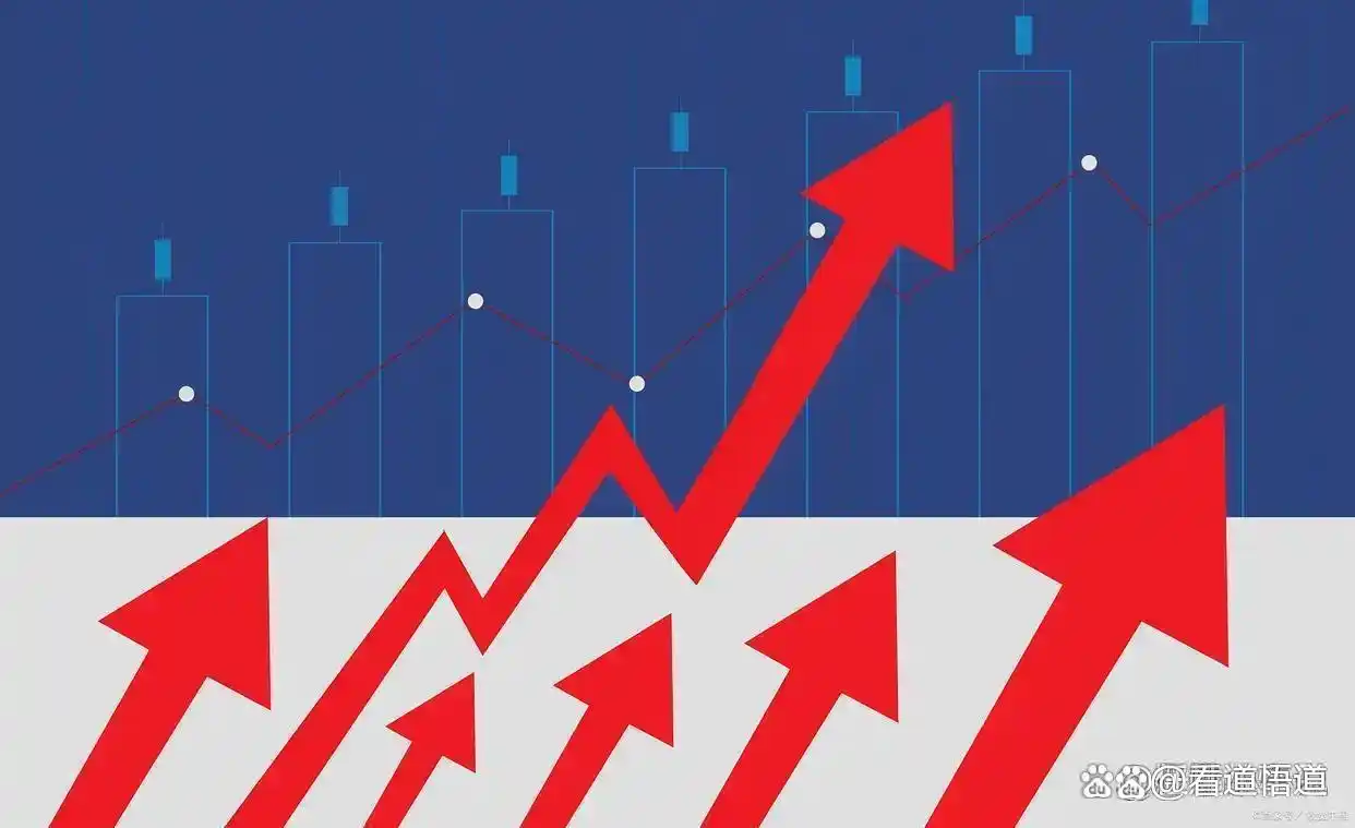 股市投资策略分析_下跌缩量上涨放量_股票投资风险控制