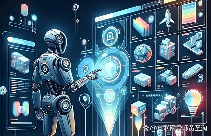 启明星辰发布2025年一季度业绩预告及年报，AI时代效率革命