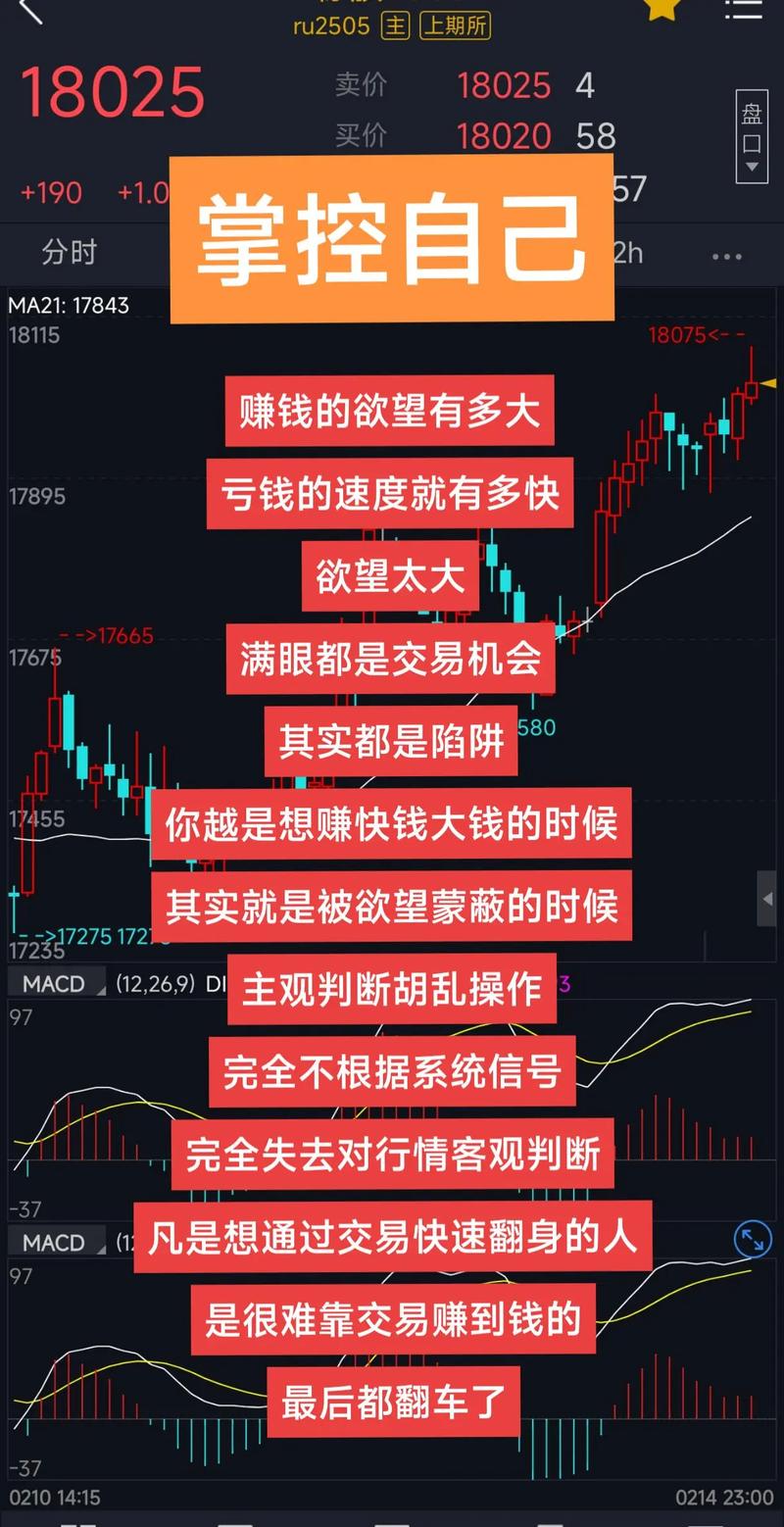 投资新手必看！深扒选股底层逻辑与实操技巧，走出选股迷雾