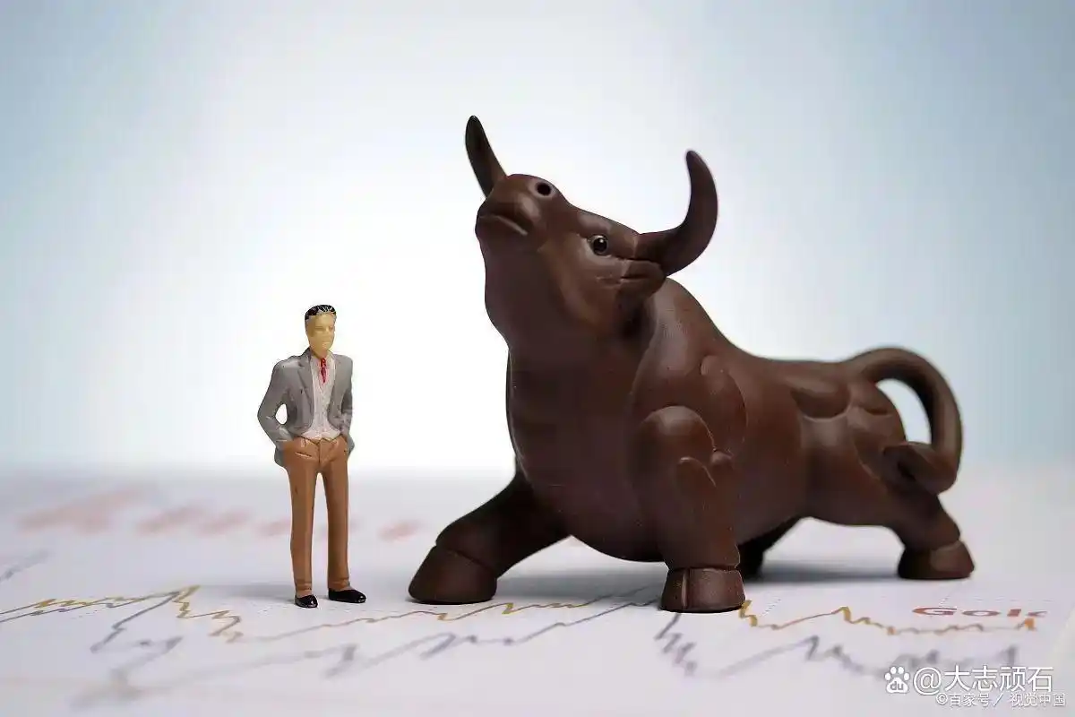 交易稳定获利不简单也不复杂，这些因素却会致中国股民交易失败