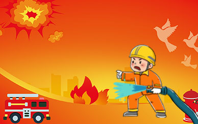 无量跌停是什么意思？对股市意味着什么？一起来了解下