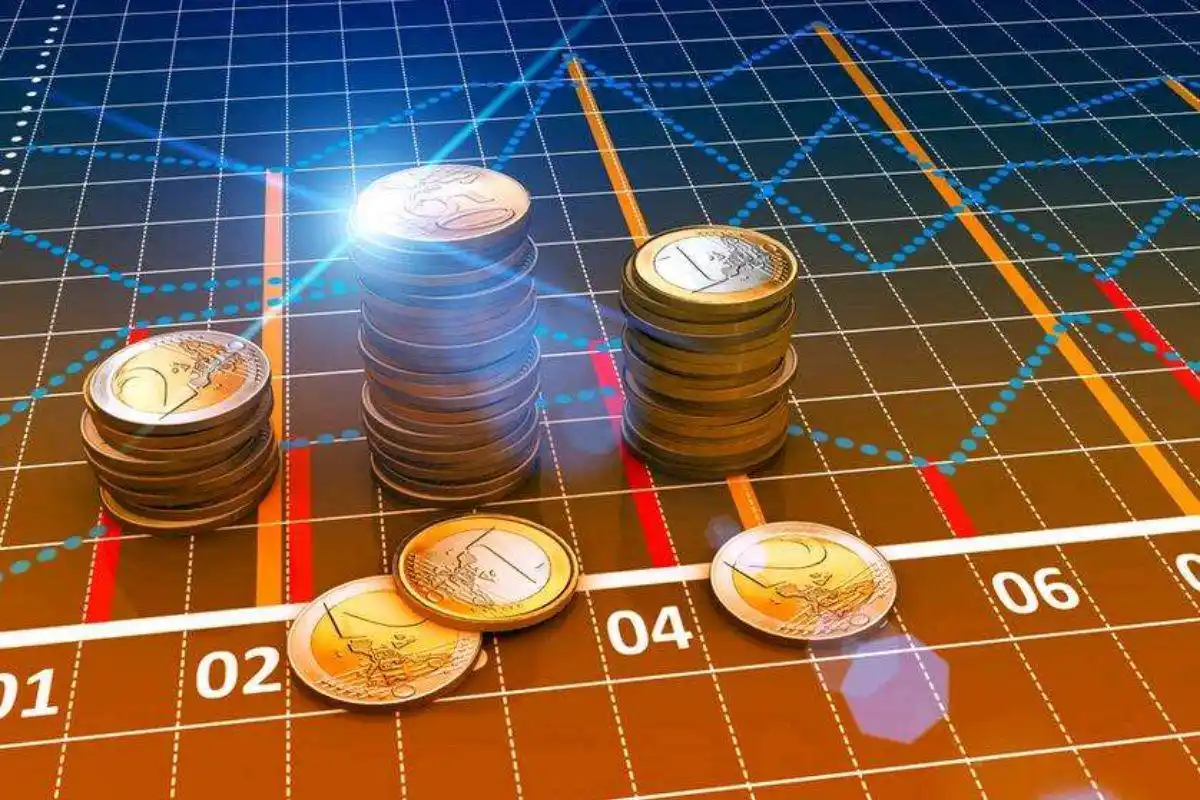 中年失业风险高，攒够100万该如何打理才能稳健增值？