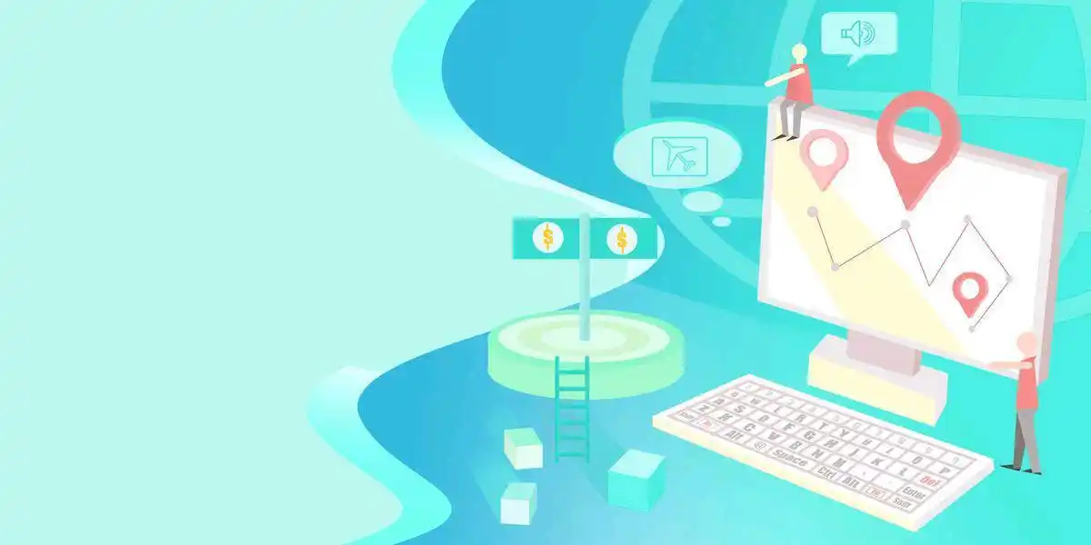 中年人100万投资配置_中年人理财规划_百万理财计划