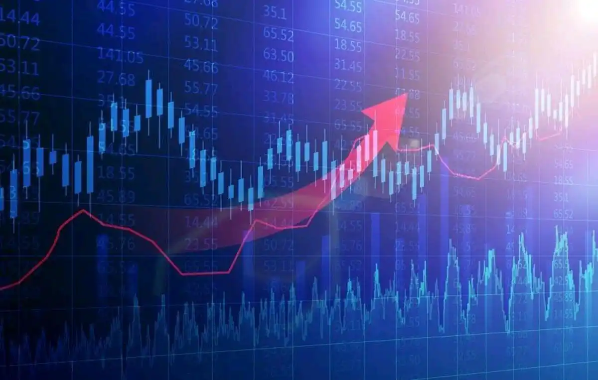 中年人理财规划_百万理财计划_中年人100万投资配置