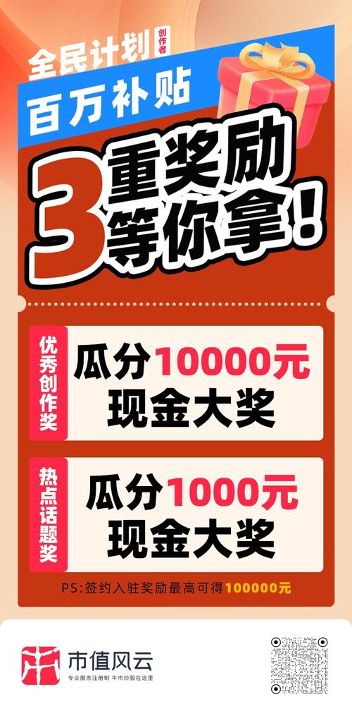 百万计划上线一周，这些认真答题的财蜜获 500 她币奖励啦