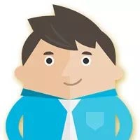 网贷投资小白心得总结！看背景、收益、存管，避开超高收益雷区？