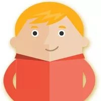 网贷平台安全因素_网贷平台选择标准_铜板街理财可靠吗