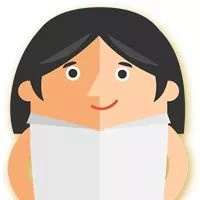 铜板街理财可靠吗_网贷平台安全因素_网贷平台选择标准