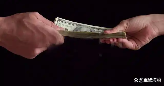 家庭理财规划_百万理财计划_100万存款如何分配