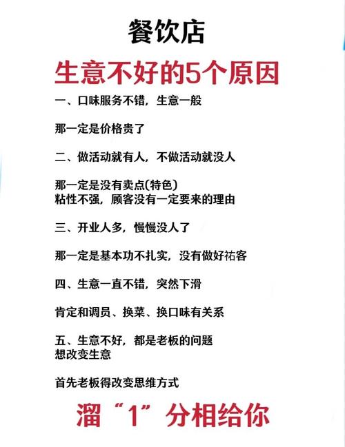 餐饮资本价值_资本思维培养_开家餐厅需要多少资金