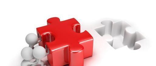 创业资金来源有哪些_股权融资天使投资风险投资私募股权_创业融资方式及策略