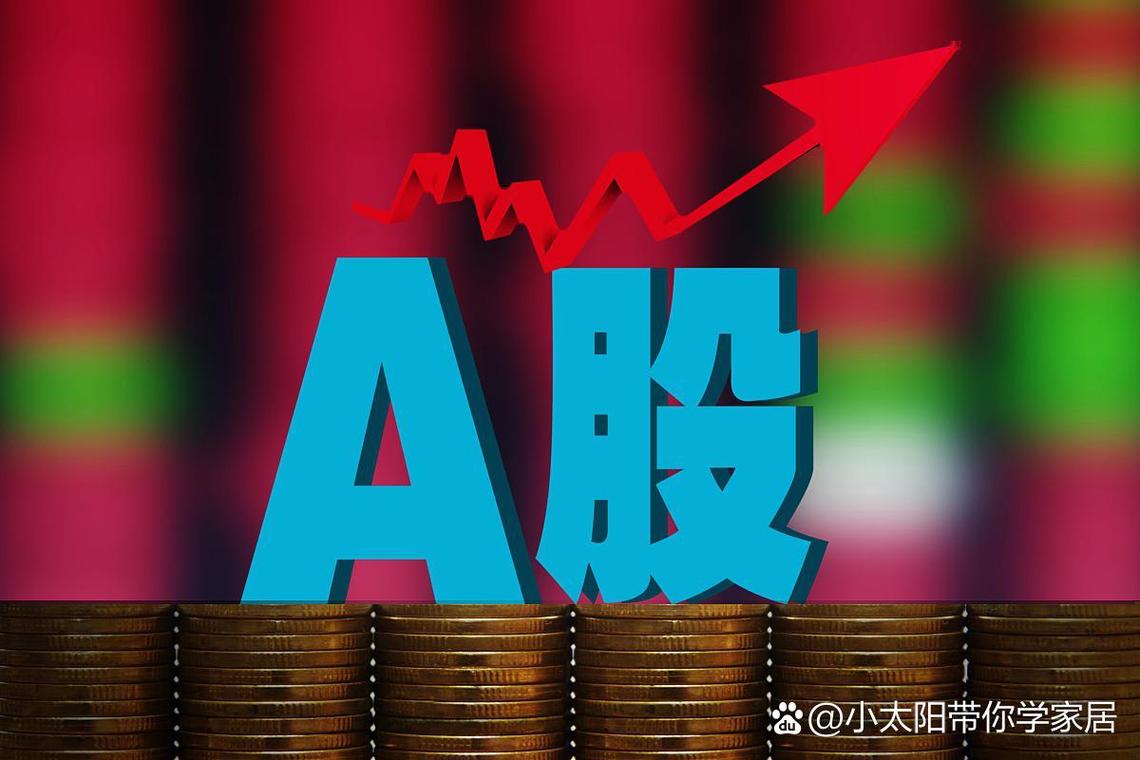 A股融资融券杠杆投资风险_股票杠杆倍数_个股期权杠杆交易风险