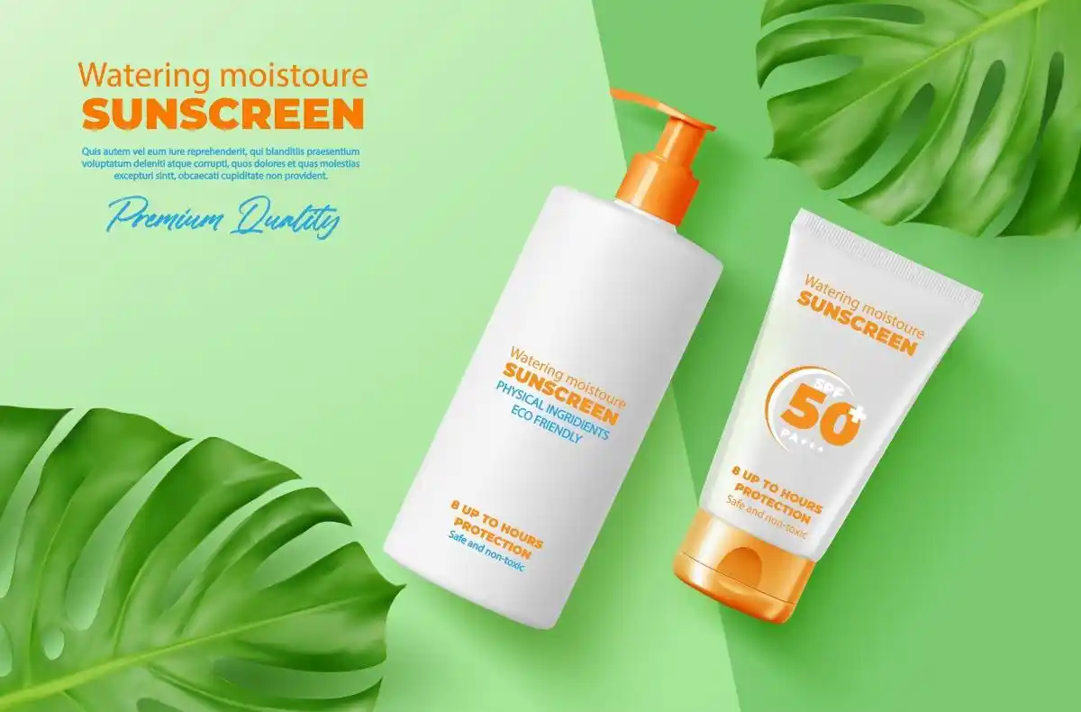 化妆品牌启动成本_开一家化妆品店需要多少钱_创立化妆品牌所需资金