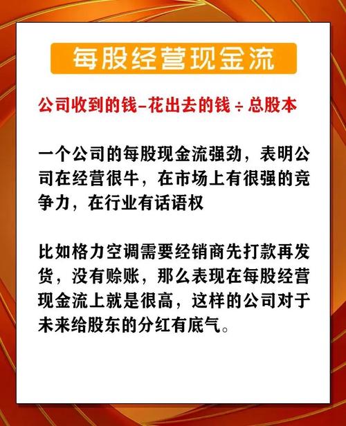 股票配资能提升收益？广州股牛在线平台带你了解利弊