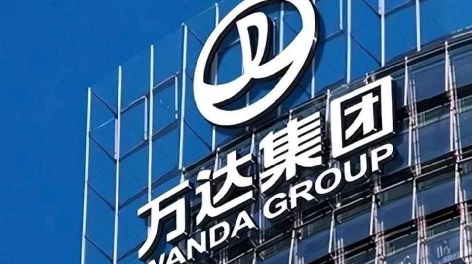 珠海万达商管上市传乌龙！2月6日路演后进展如何？