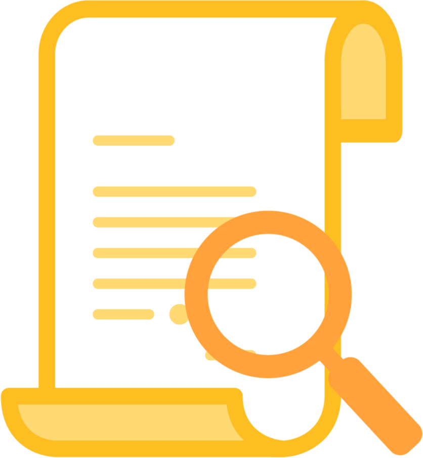 通用技术集团简介及旗下通用技术中国医药的发展历程与优势