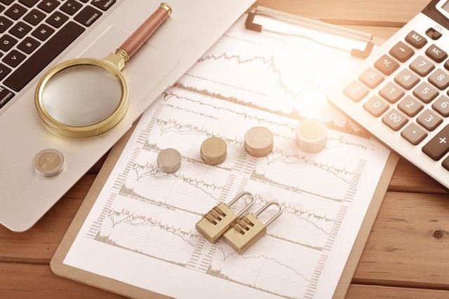 私募投资暗藏风险？做好尽职调查，防范市场、信用与流动性风险