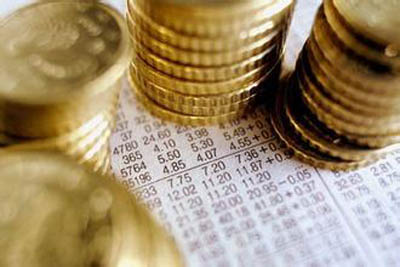 400亿国债瞬间售罄 一文读懂为什么你该买国债和怎么买